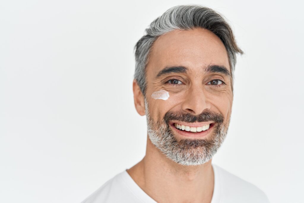 Dental Implants in Plain City Experts