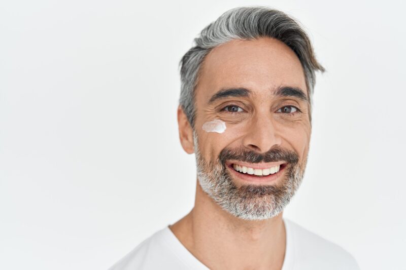 Dental Implants in Plain City Experts